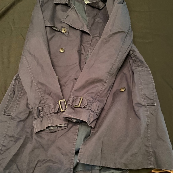 Jacket - Picture 3 of 9